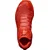 S/LAB Trail copati PULSAR 4