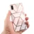 Maska Geometry za iPhone 6 Tip3