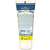 Officina Naturae Gel Toothpaste Lemon - 75 ml