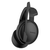 NUBWO Gaming slušalice N12D 3.5mm crne