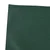 Cerada zelena 5 x 7 m 650 g/m2