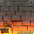SWITCH Crazy Chicken Traps and Treasures (Code in a Box)