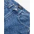Next Kavbojke nebeško modra/moder denim