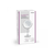 Kozmetično ogledalo BaByliss 9436E
