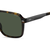 Hugo Boss Naočare za sunce HB 1766/S 086/UC