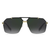 Marc Jacobs MARC837/S RHL/NU