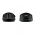 HyperX Miš Pulsefire Fuse Wireless Gaming A1KY6AA