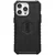 UAG Pathfinder MagSafe za iPhone 15 Pro Max
