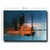 Wallity Slika na platnu 70x100cm