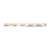 ES-ELED-277, SONY KDL-32R400C LED TRAKE