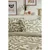 Posteljina 200x200cm 2x60x80cm Grinly