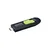 USB-C Pendrive UC300, 256GB, USB 3.2 Gen 1, črn