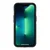 Maska Otterbox Commuter Series za iPhone 13 Pro, Crna