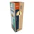 Grundig - dodirna stona lampa LED/2W/5V 1200 mAh