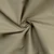 Tonne Verte - Set jastučnica 51 Beige (2 komada)