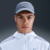 Nike Fly Dri-FIT ADV Unstructured Reflective Cap - Blue