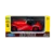 shumee WELLY STAROŽITNI BMW 328 RDEČ S STREHO 1:34 98874