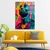 Wallity Slika UV-1181, 70 x 100 cm