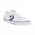 CONVERSE tenisice STAR PLAYER 144151C