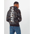 Alpha Industries Basic Print Hoody Camo 178318C 125
