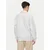Champion Jopa 220708 Siva Relaxed Fit
