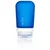 HUMANGEAR Go Toob+ 74mL - plava