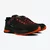 GRI SPORT Muške cipele Triox low M, Zelene