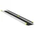 Rampu za invalidska kolica 270 kg 2 pcs Crna 152 x 19 x 5,5 cm
