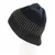 Ortovox Deep Knit Kapa