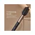 SilkN Stajler za kosu Silkyair flex E1 8u1