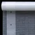 Cerade Leno 2 kom 260 g/m2 4 x 15 m bijele
