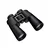 NIKON Dvogled Action 12×50