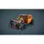 LEGO® Technic Chevrolet Corvette ZR1 (42093)