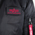 Alpha Industries MA-1 D-Tec SE 133104 94