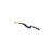 Spank Spike 800 Race VibroCore Krmilo