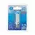 LED sijalica E14/4,8W/230V 6500K - Aigostar