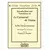 DEMERSSEMANN:INTRODUCTION AND VARIATIONS ON LE CARNAVAL DE VENISE ALTOSAX&PIANO