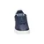 Tommy Hilfiger EM0EM01596C1G Modra