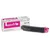 KYOCERA Toner magenta TK-5140M