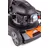 ADK X42P-A1 Motorna kosilica, 1.2kW, 42cm