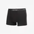 Bokserice Calvin Klein Trunk 3-Pack Purple S