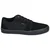 Etnies BARGE LS Črna
