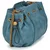 Liu Jo  AA6084  Modra
