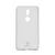Maska Teracell Skin za Nokia 7 transparent