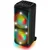 PHILIPS Zvučnik TAX5000E/10 Party Box - Black