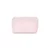 Pinko 100040A0F2 Bela
