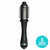 Progloss Volume & Style Hot Brush Styler