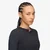 Majice Y-3 Fitted Long Sleeve Tee Black L