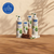 Mustela® BIO ORGANIC Univerzalni Balzam 75 mL