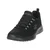 Skechers Muške patike Dynamight 58360-BBK, Crne